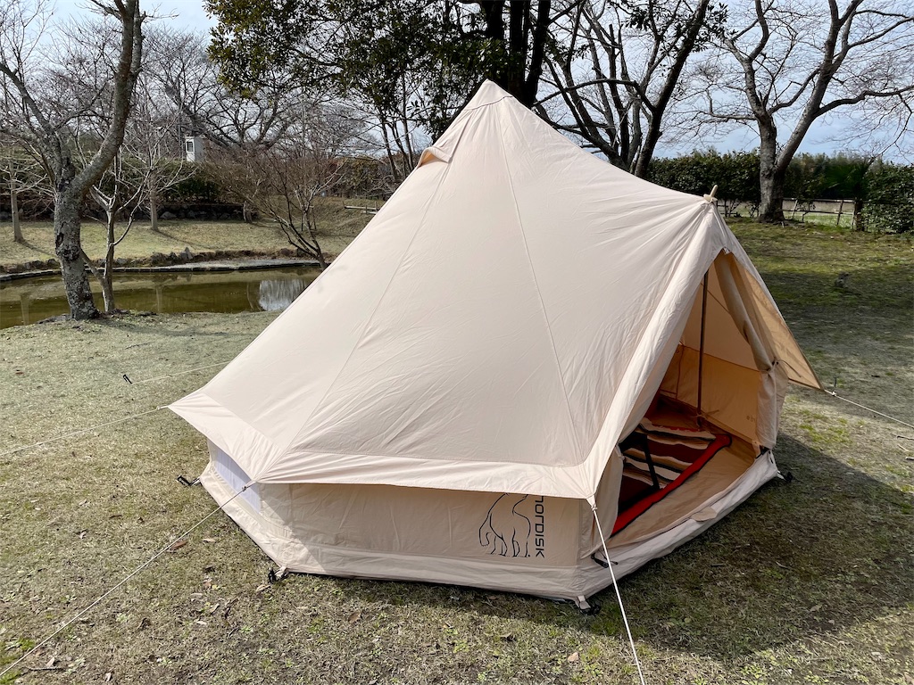 エルフィールドは夏暑い?冬寒い?スカートは?ストーブは エルフィールドは夏暑い?冬寒い?スカートは?ストーブは