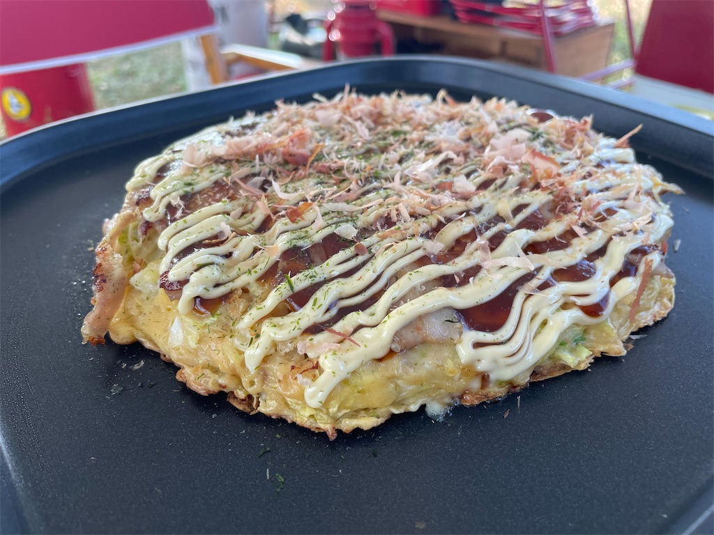 大型ステンレススチール換気フード お好み焼き 鉄板焼きに 大型