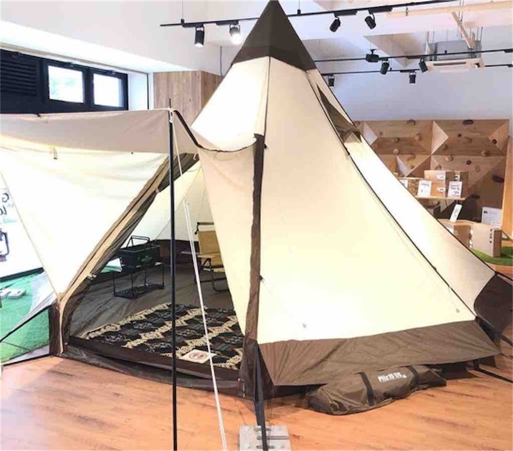 ピルツ15TC ピルツ15 T/C / ogawa ONLINE STORE