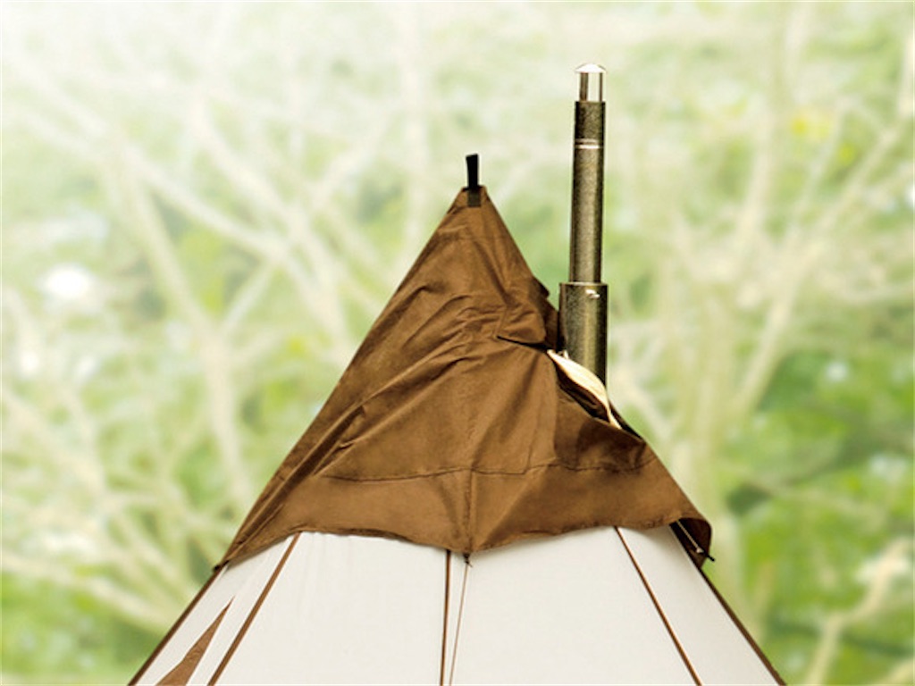 検証】ピルツ15TCのサイズ感！夏は暑いのかも詳しくブログで紹介