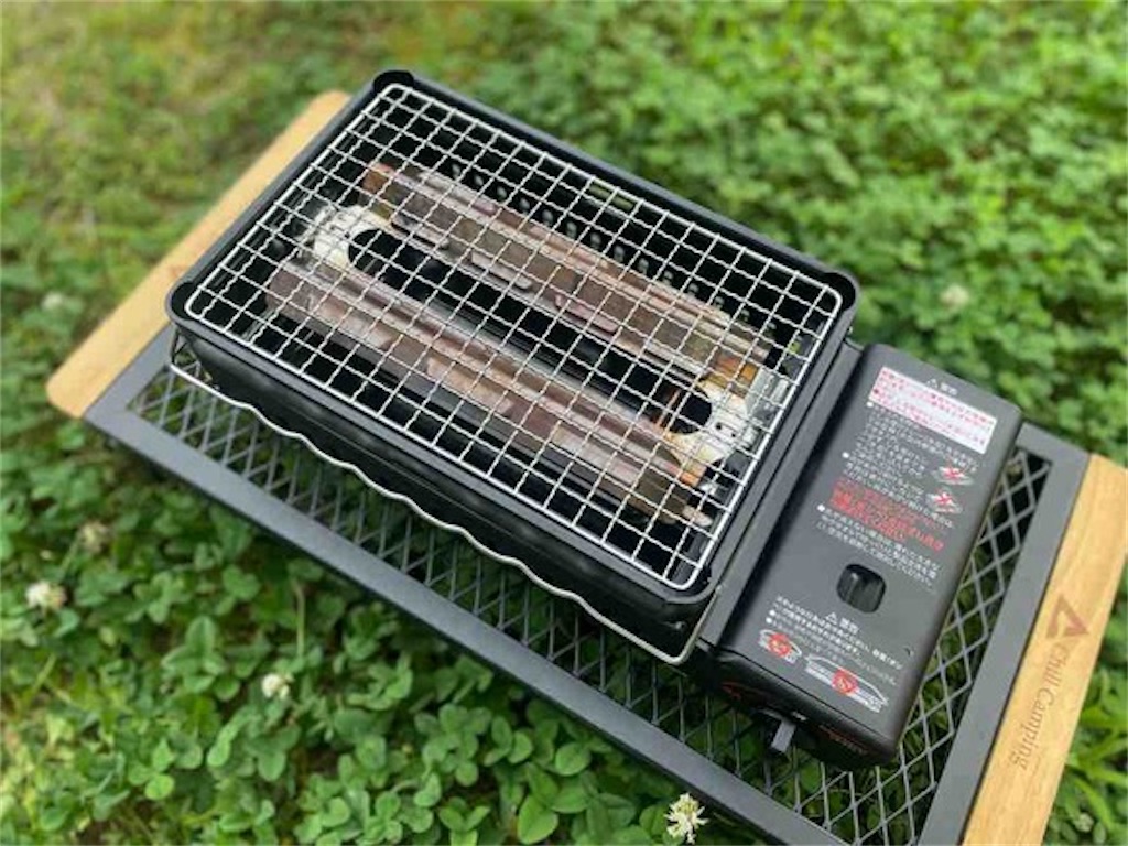 替え網 焼き網 使い捨て 10枚セット イワタニ 炙りや 炉端焼き器