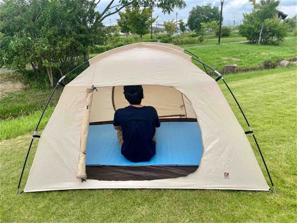 キャプテンスタッグ camp 趣味 宿泊 人気 テント mat 車 収納 敷き キャプテンスタッグ camp 趣味 宿泊 人気 テント mat 車 収納 敷き