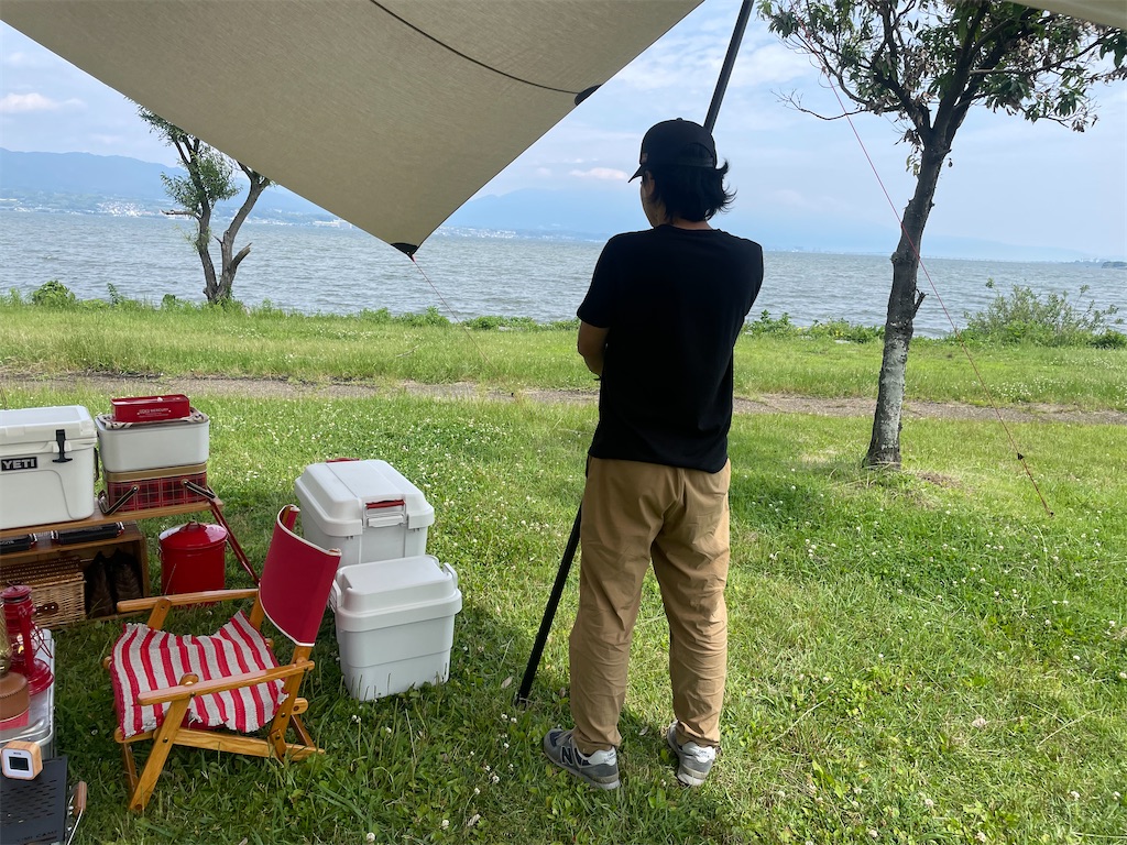 f:id:MAAKATU:20240705164420j:image f:id:MAAKATU:20240705164420j:image