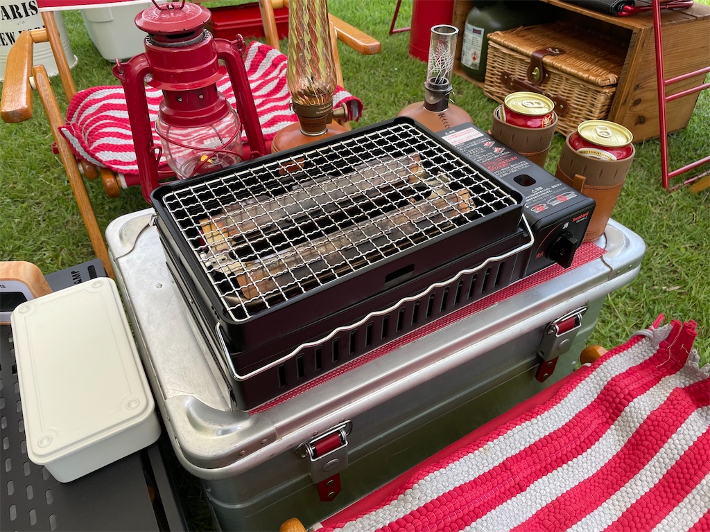 Amazon | ノーブランド品 炉端焼き器用の網 焼き網 使い捨て 10