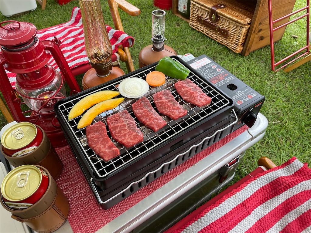 f:id:MAAKATU:20240707173801j:image