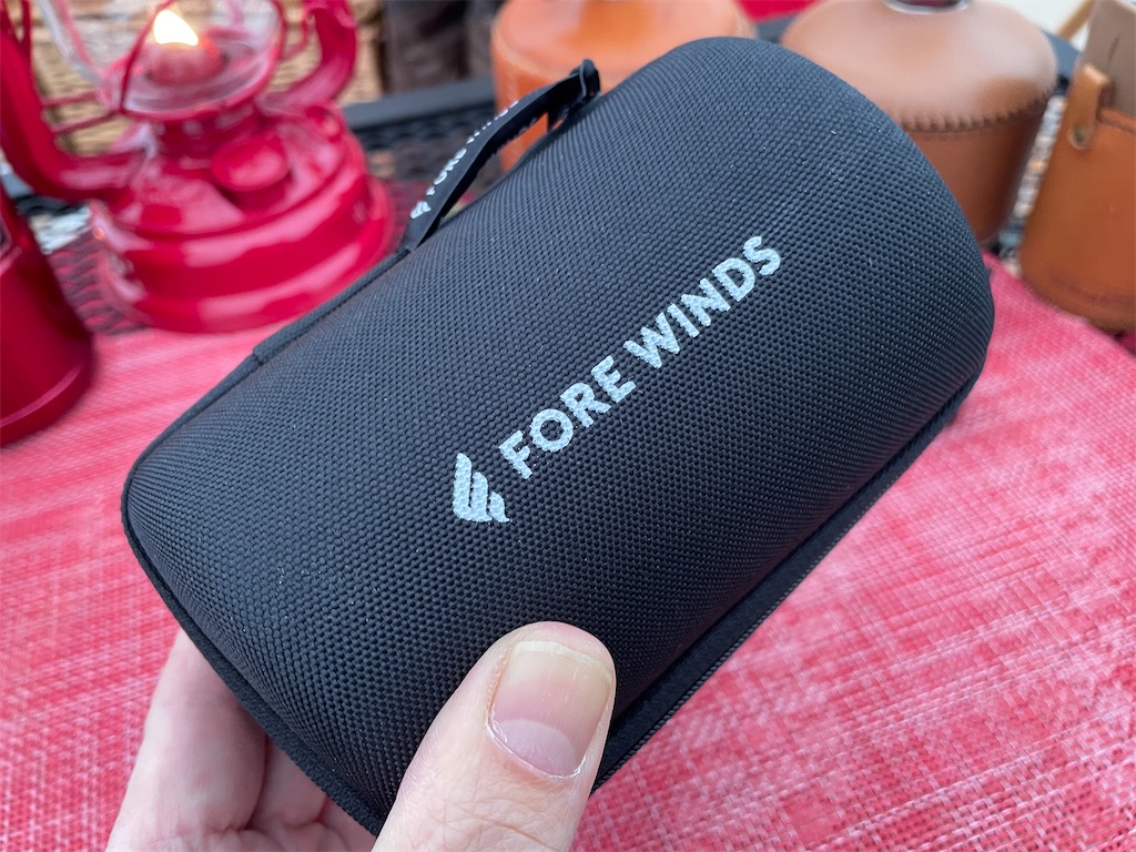 実際に調べた！イワタニ ジュニアコンパクトバーナー新型は？生産終了