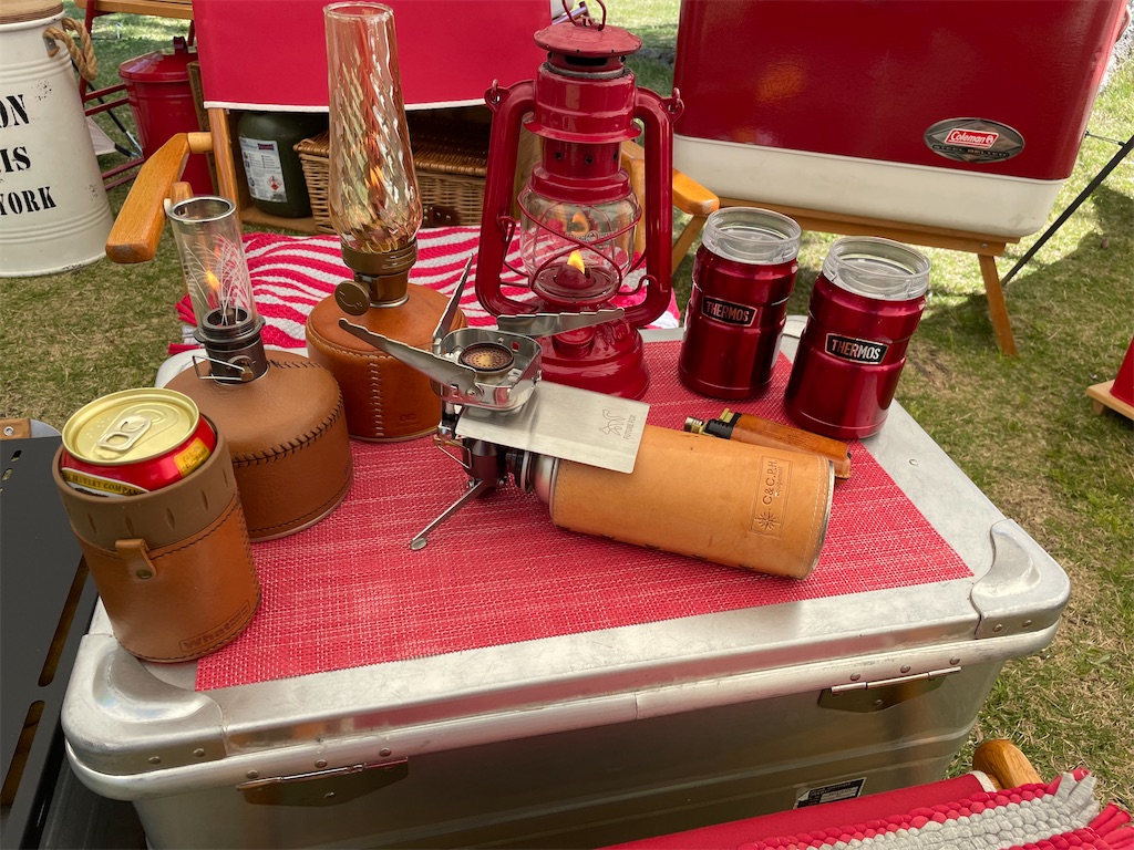 あすなひろし 嵐が丘 1967年ジュニアコンパクト イワタニジュニア