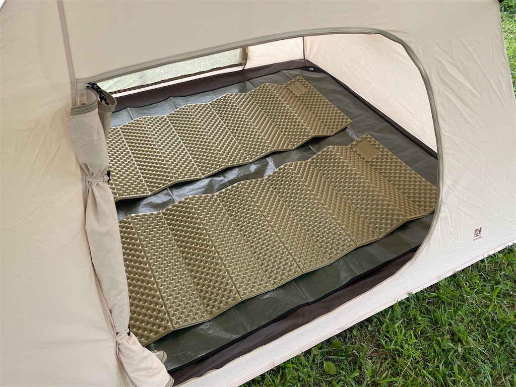 f:id:MAAKATU:20240726014218j:image