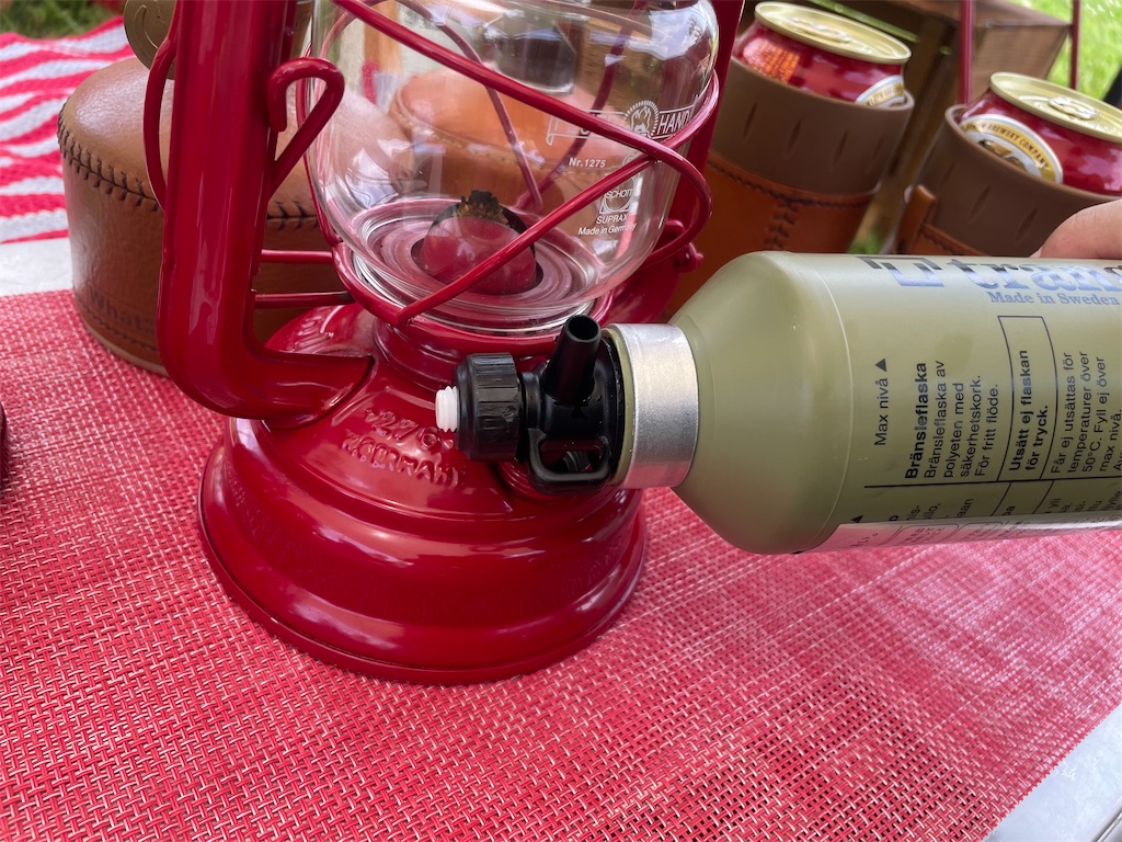 f:id:MAAKATU:20240729145709j:image f:id:MAAKATU:20240729145709j:image