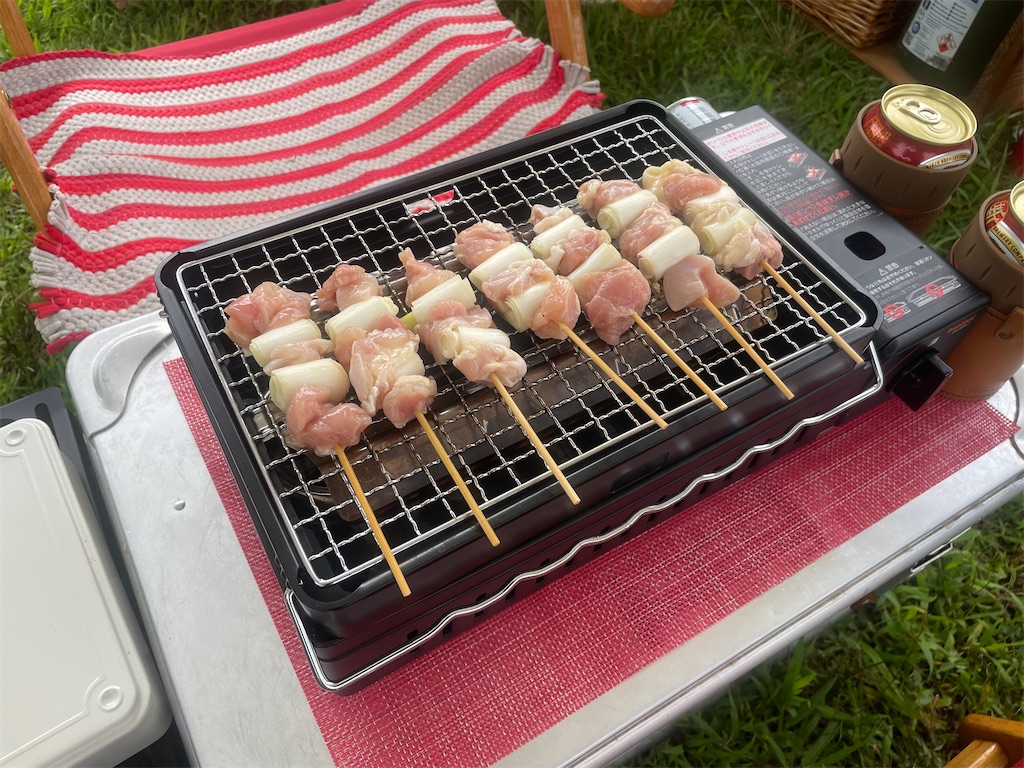 f:id:MAAKATU:20240811202933j:image f:id:MAAKATU:20240811202933j:image