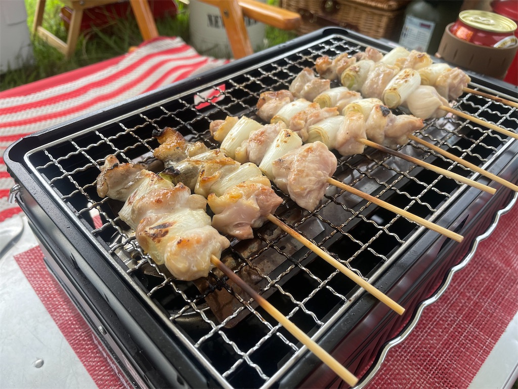 f:id:MAAKATU:20240811203002j:image