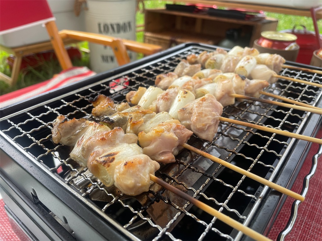 f:id:MAAKATU:20240811203127j:image