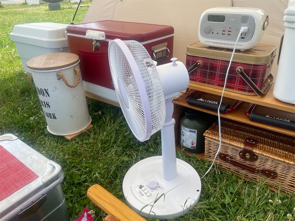 f:id:MAAKATU:20240811205609j:image