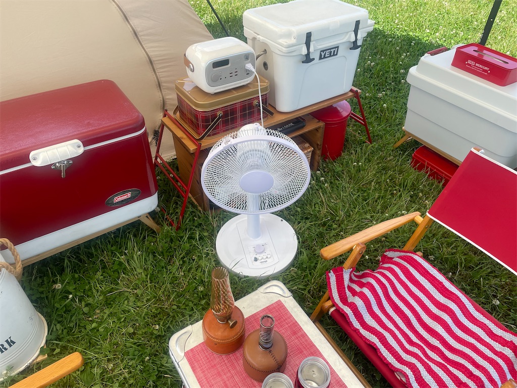 f:id:MAAKATU:20240811205627j:image