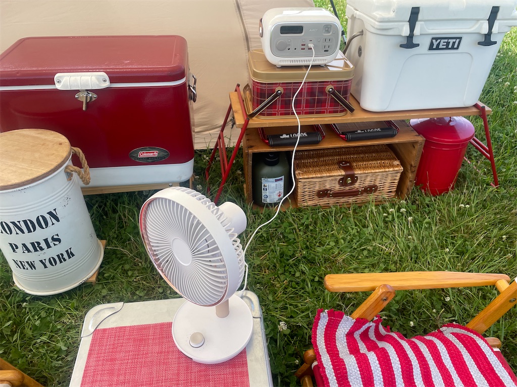 f:id:MAAKATU:20240811205634j:image