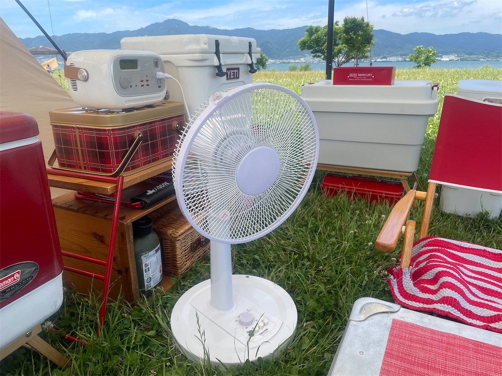 f:id:MAAKATU:20240811205639j:image