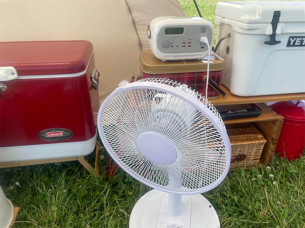 f:id:MAAKATU:20240811205813j:image