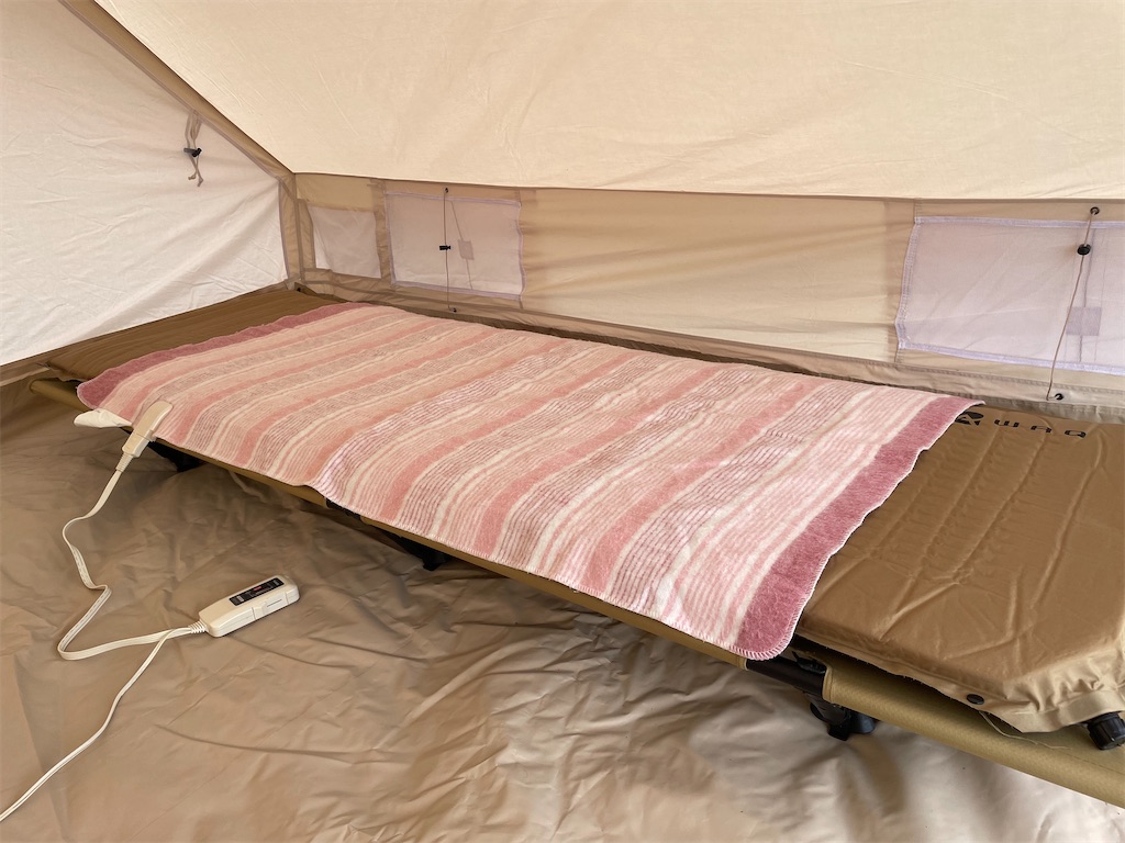 f:id:MAAKATU:20240818231821j:image f:id:MAAKATU:20240818231821j:image