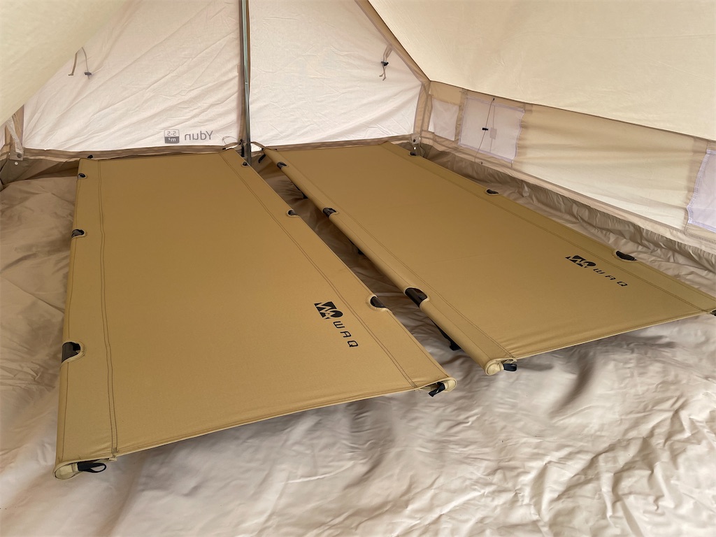 f:id:MAAKATU:20240818232717j:image f:id:MAAKATU:20240818232717j:image