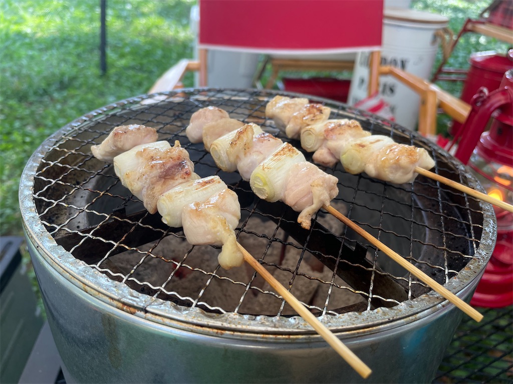 f:id:MAAKATU:20240911163753j:image