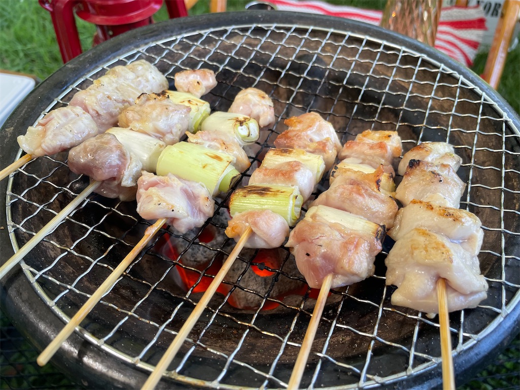 f:id:MAAKATU:20240913133401j:image