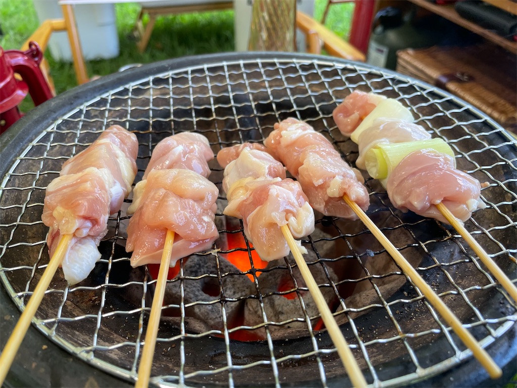 f:id:MAAKATU:20240913133434j:image
