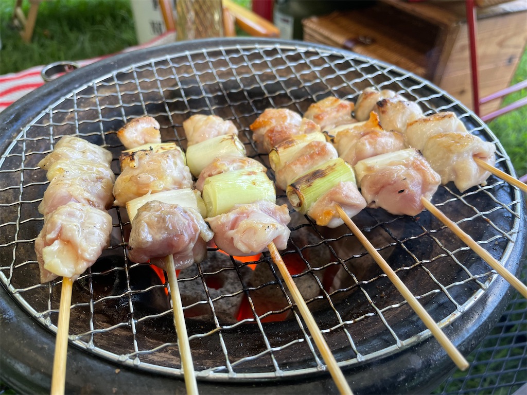 f:id:MAAKATU:20240913133545j:image