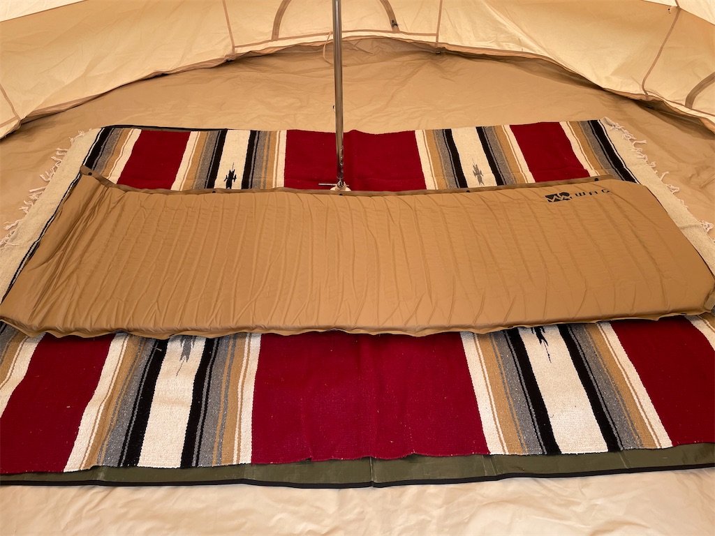 f:id:MAAKATU:20240930162358j:image f:id:MAAKATU:20240930162358j:image