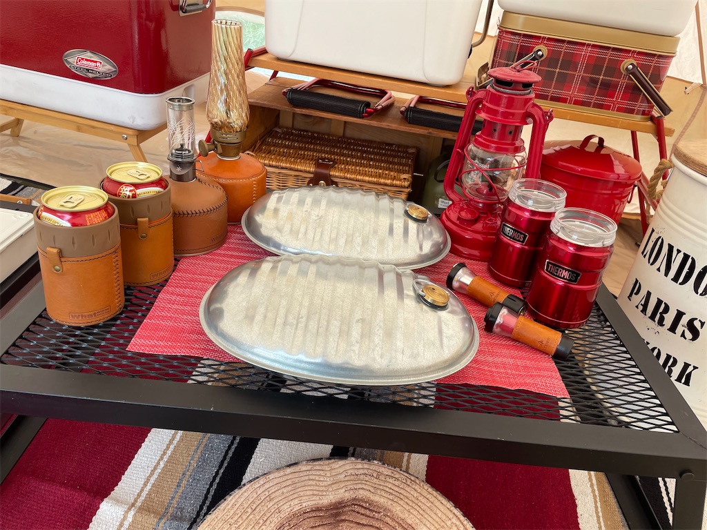 f:id:MAAKATU:20241004174539j:image