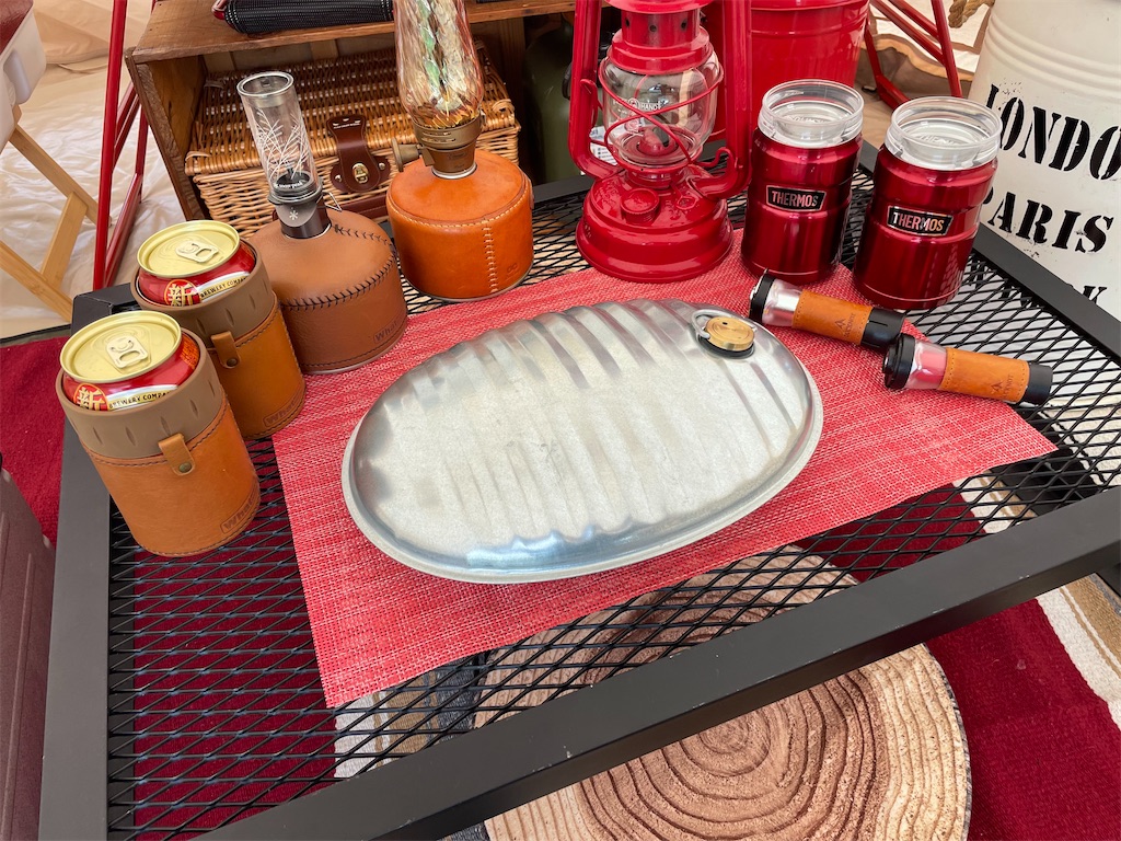 f:id:MAAKATU:20241004174615j:image