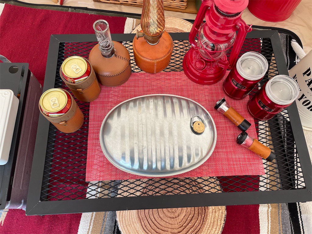 f:id:MAAKATU:20241004174648j:image