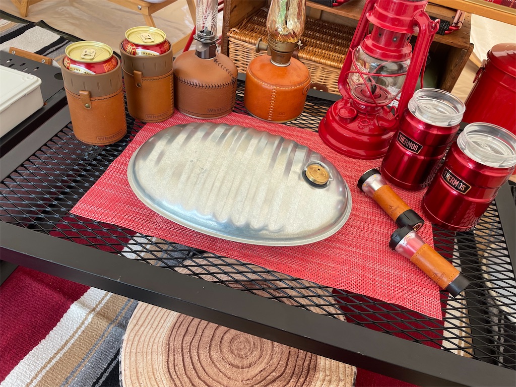 f:id:MAAKATU:20241004174734j:image f:id:MAAKATU:20241004174734j:image