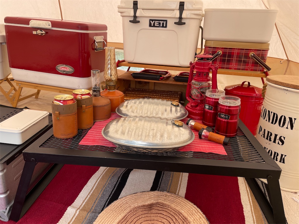 f:id:MAAKATU:20241004174816j:image