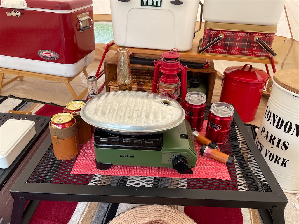 f:id:MAAKATU:20241004174950j:image