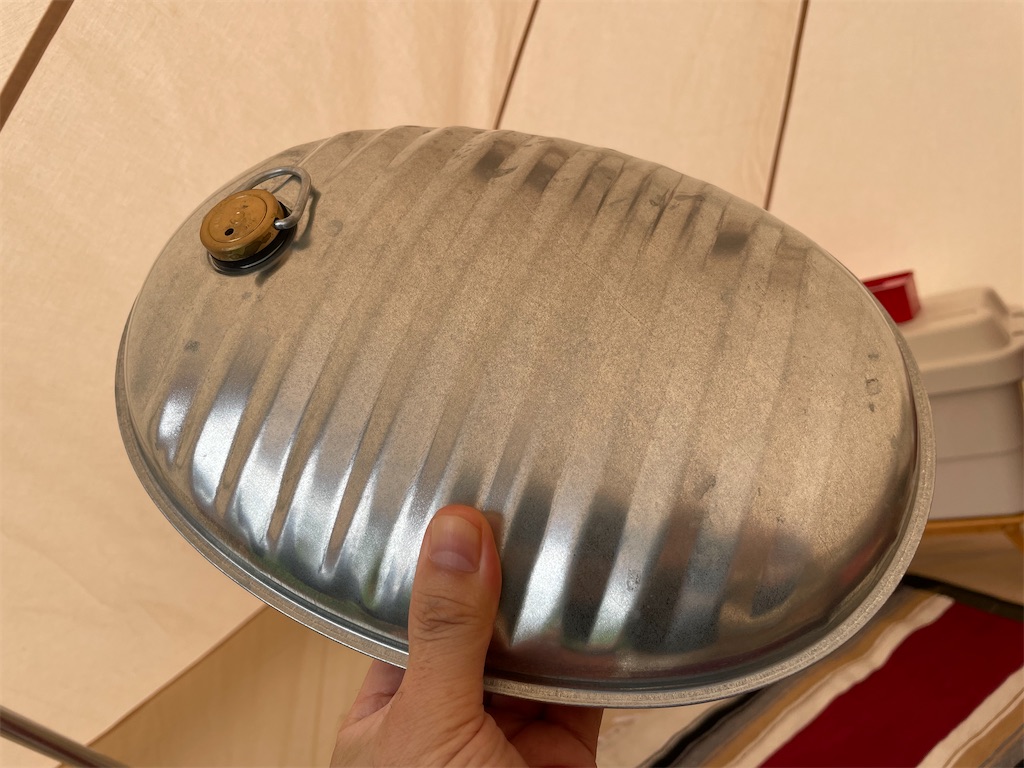 f:id:MAAKATU:20241004175010j:image f:id:MAAKATU:20241004175010j:image