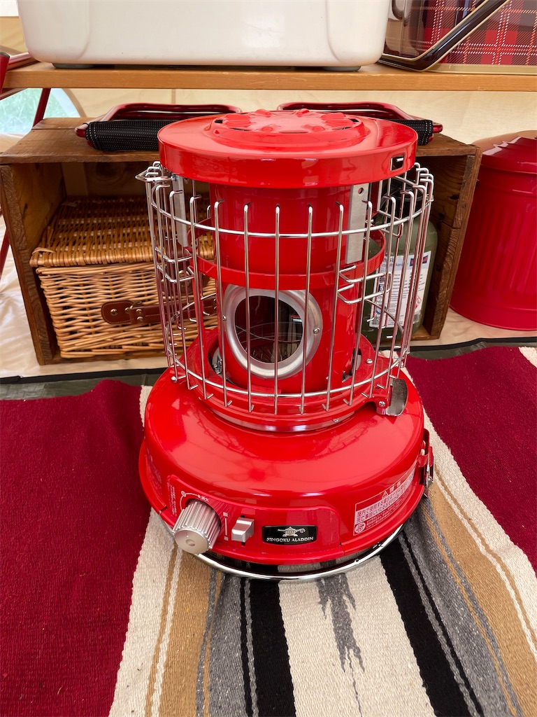 f:id:MAAKATU:20241004222914j:image