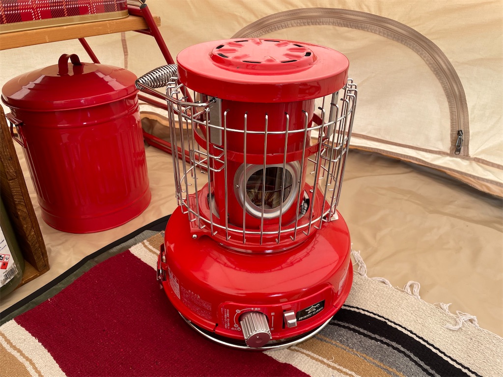 f:id:MAAKATU:20241004222935j:image f:id:MAAKATU:20241004222935j:image