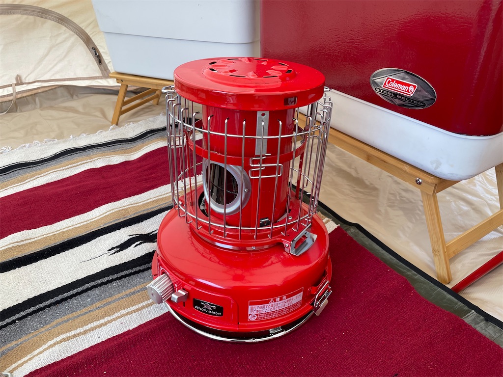 f:id:MAAKATU:20241004223010j:image f:id:MAAKATU:20241004223010j:image