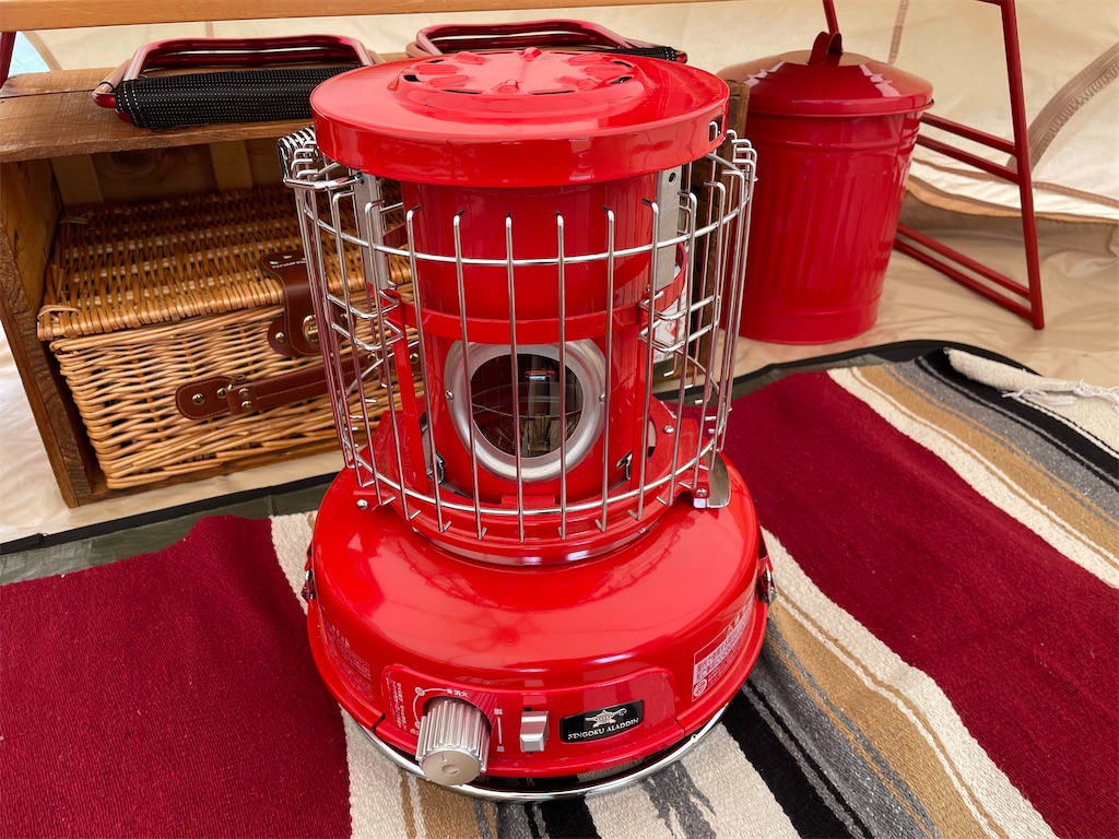 f:id:MAAKATU:20241004223037j:image f:id:MAAKATU:20241004223037j:image