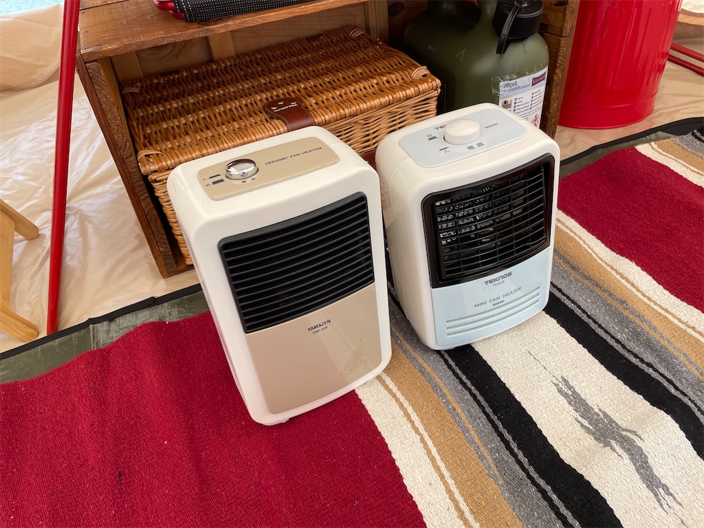 f:id:MAAKATU:20241014202647j:image