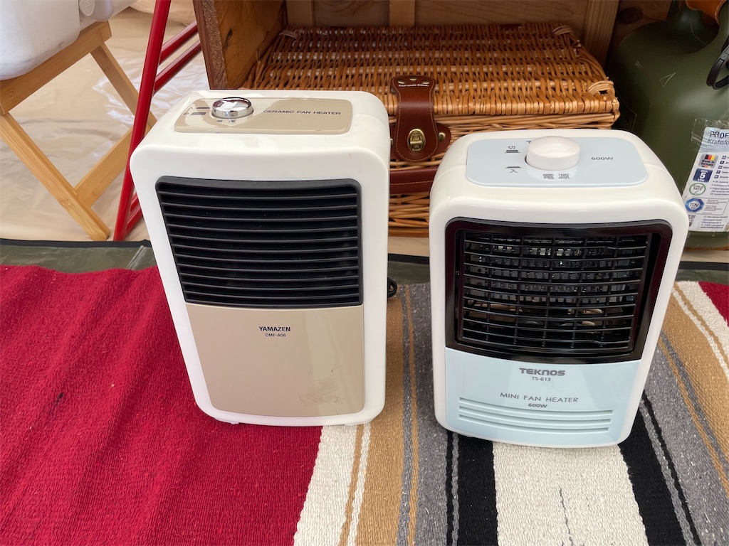 f:id:MAAKATU:20241014202723j:image