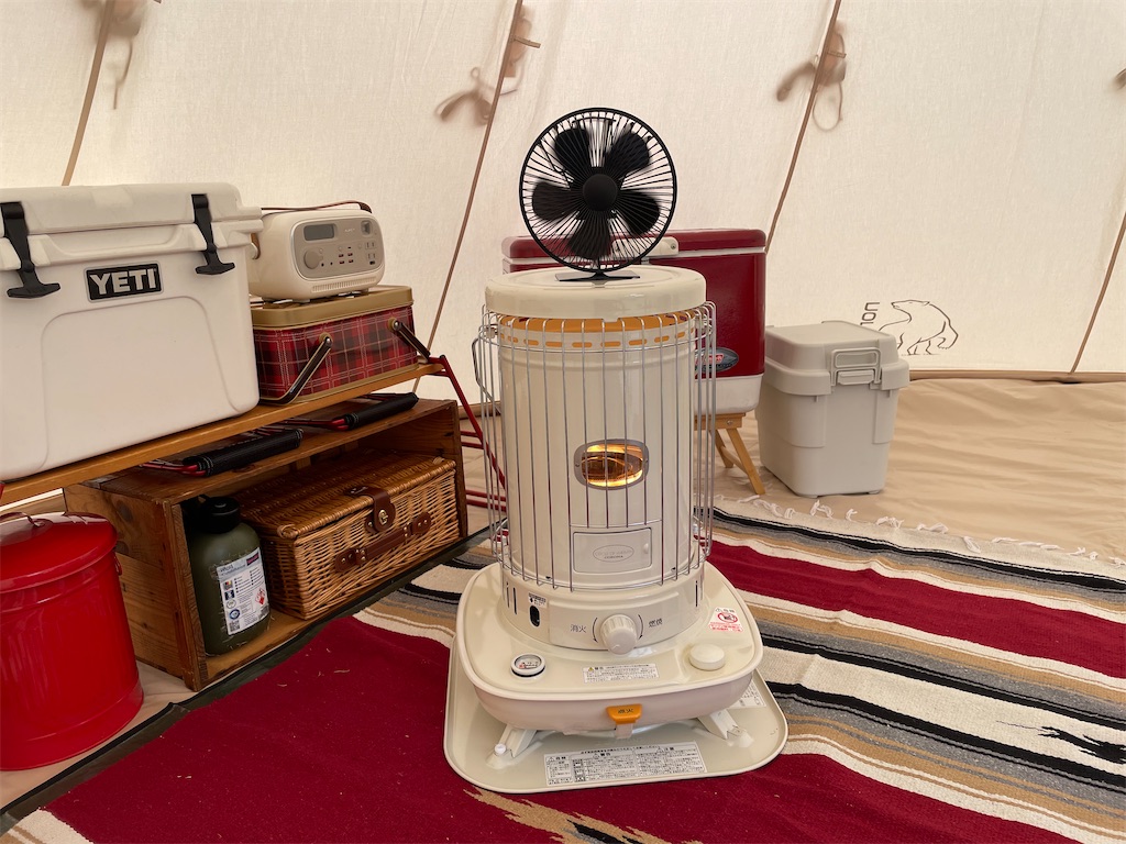 f:id:MAAKATU:20250426010528j:image f:id:MAAKATU:20250426010528j:image