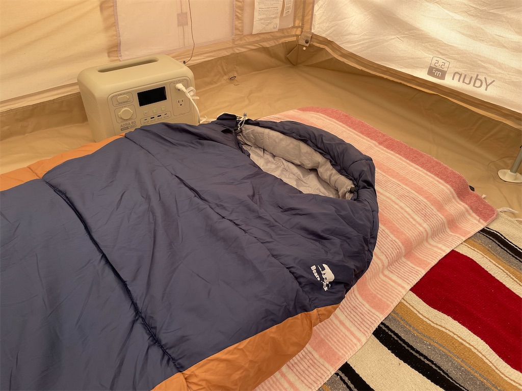 f:id:MAAKATU:20250426011707j:image f:id:MAAKATU:20250426011707j:image