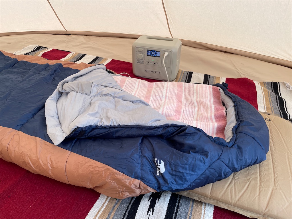 f:id:MAAKATU:20250426013748j:image f:id:MAAKATU:20250426013748j:image