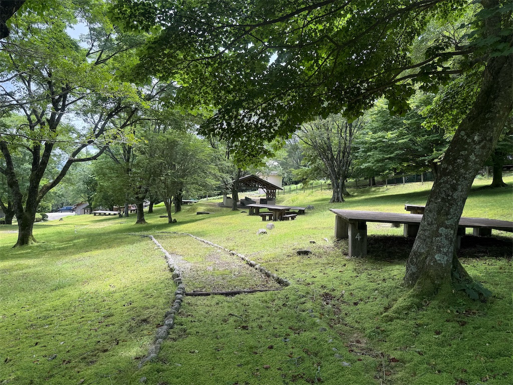f:id:MAAKATU:20250906102252j:image