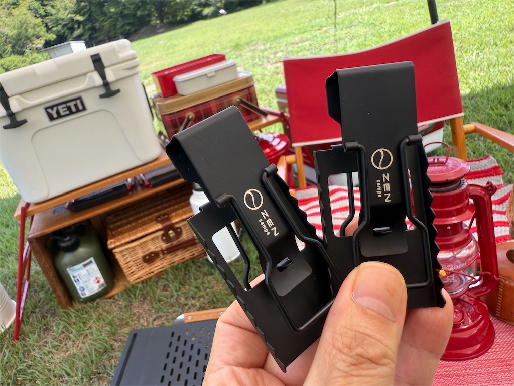 f:id:MAAKATU:20250910081908j:image