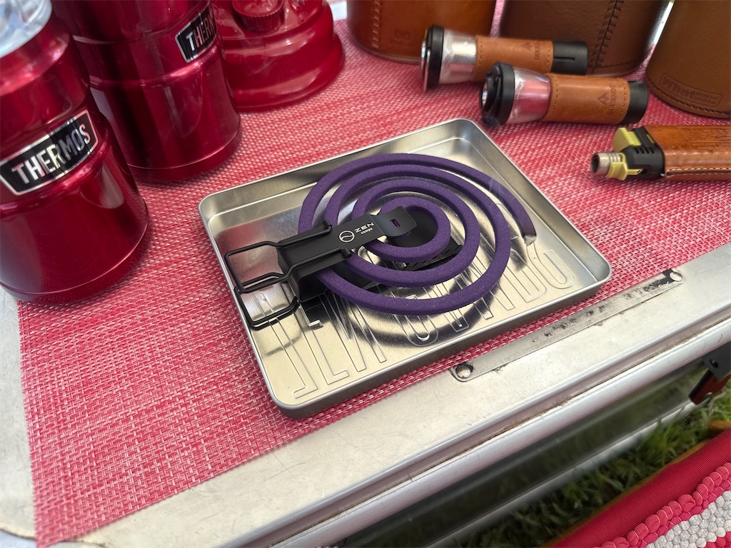 f:id:MAAKATU:20250910082708j:image