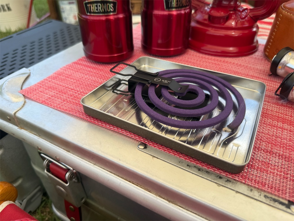 f:id:MAAKATU:20250910082817j:image
