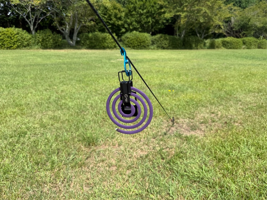 f:id:MAAKATU:20250910082928j:image