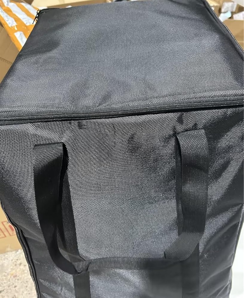 実際に調べた】トヨトミストーブKS-67Hおすすめケース＆代用品